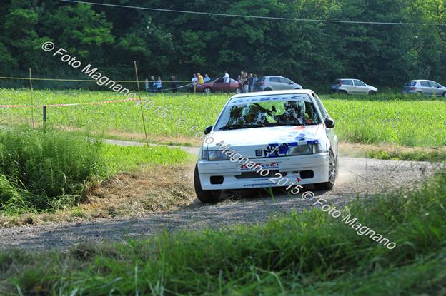 DSC_3748.JPG